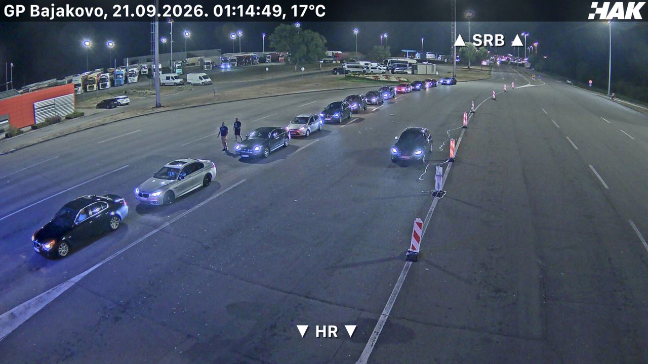 01:15 — smer Hrvatska 01:15 — smer Hrvatska