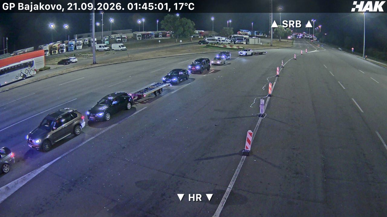 01:45 — smer Hrvatska 01:45 — smer Hrvatska