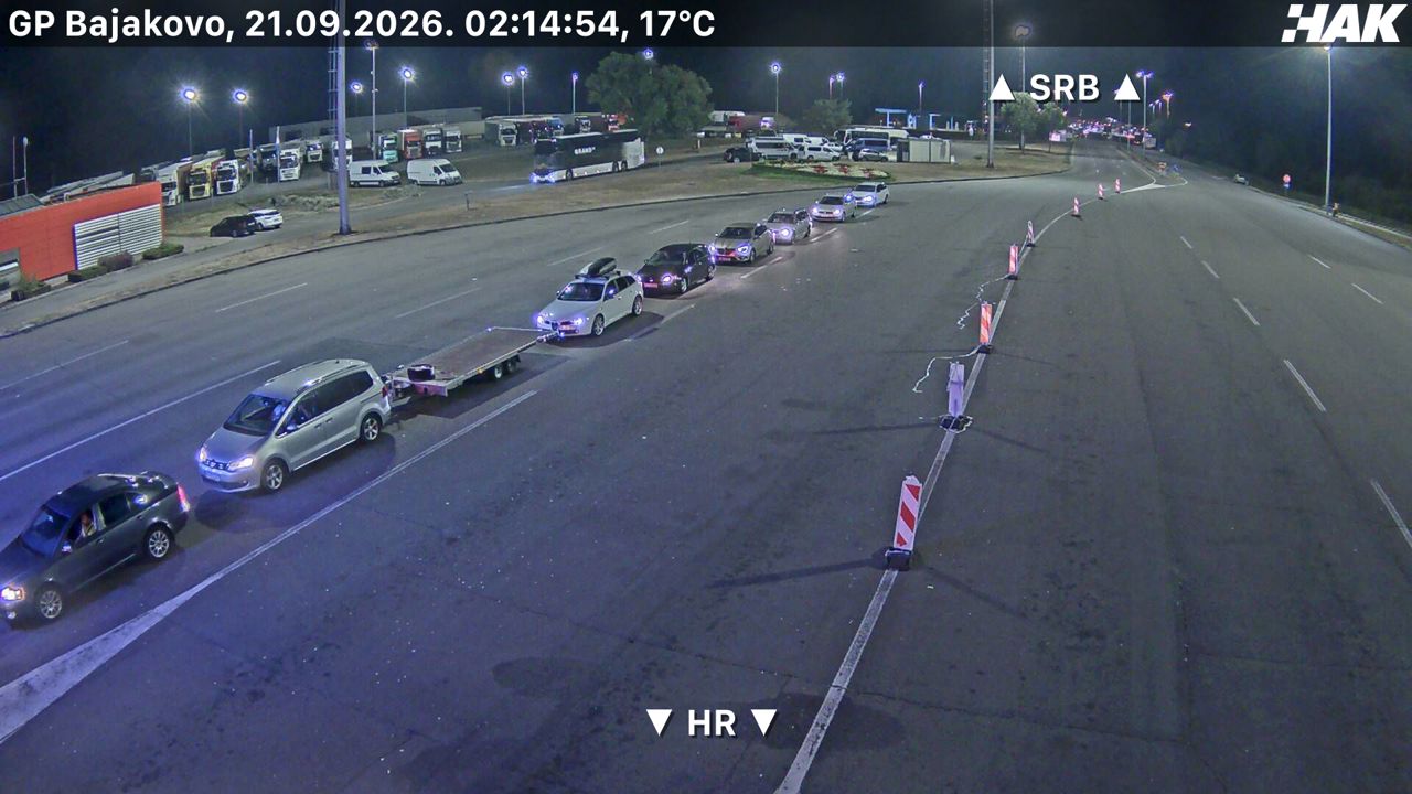 02:15 — smer Hrvatska 02:15 — smer Hrvatska