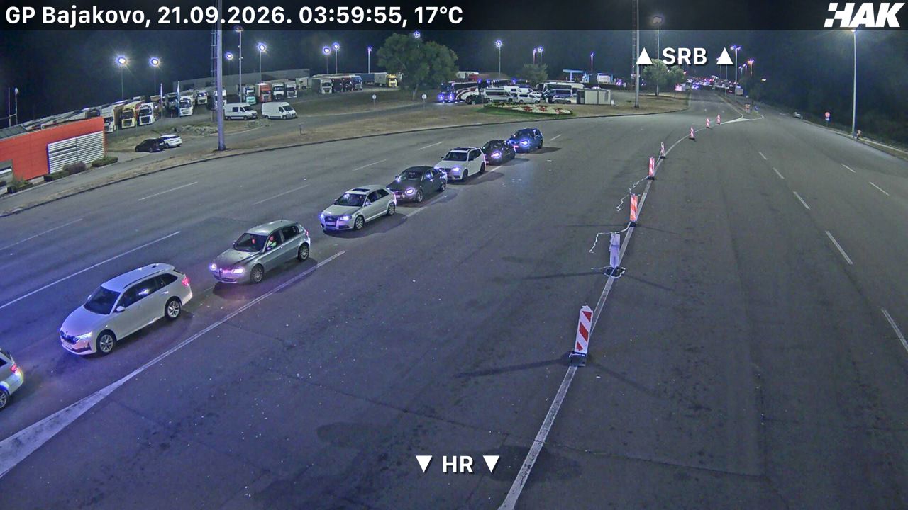 04:00 — smer Hrvatska 04:00 — smer Hrvatska