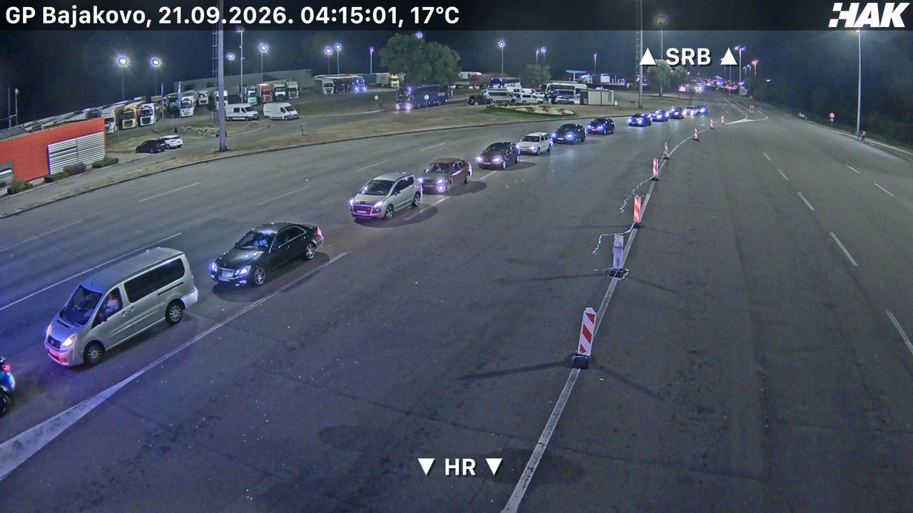 04:15 — smer Hrvatska 04:15 — smer Hrvatska