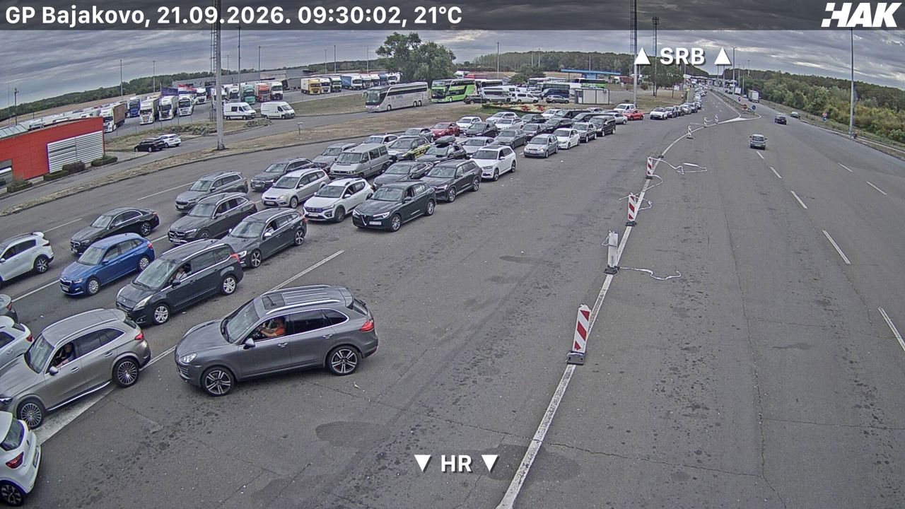 09:30 — smer Hrvatska 09:30 — smer Hrvatska