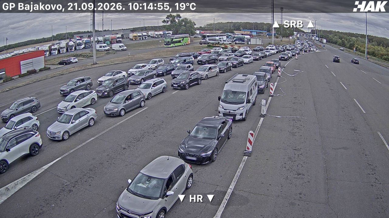 10:15 — smer Hrvatska 10:15 — smer Hrvatska