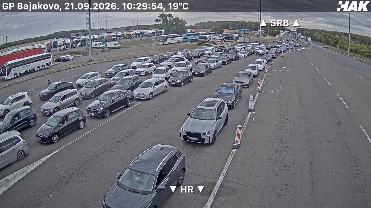 10:30 — smer Hrvatska 10:30 — smer Hrvatska