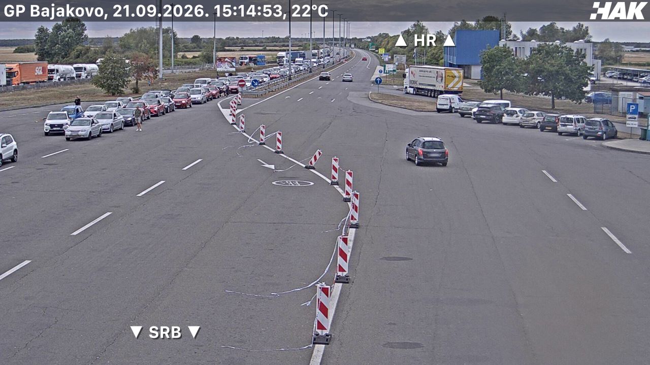 15:15 — smer Srbija 15:15 — smer Srbija