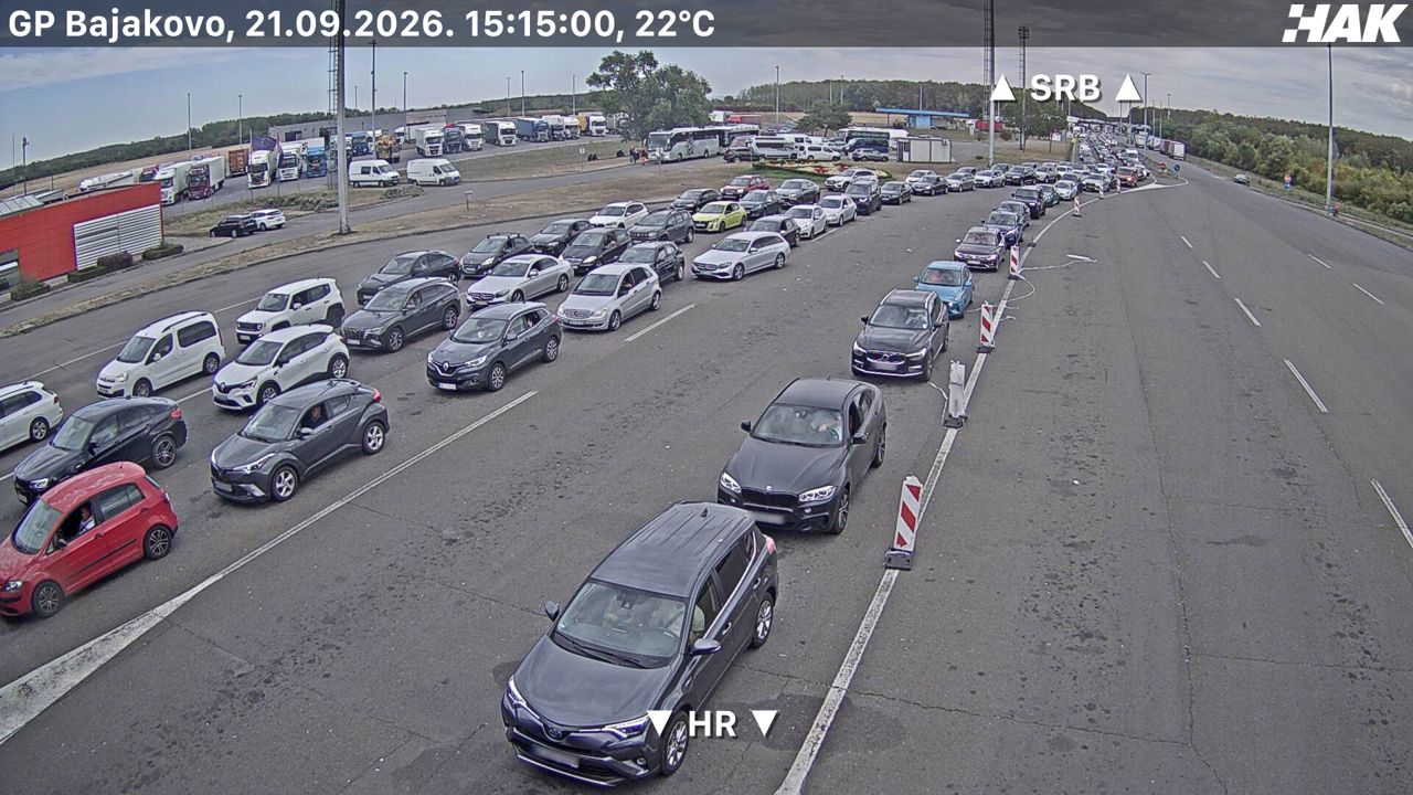 15:15 — smer Hrvatska 15:15 — smer Hrvatska