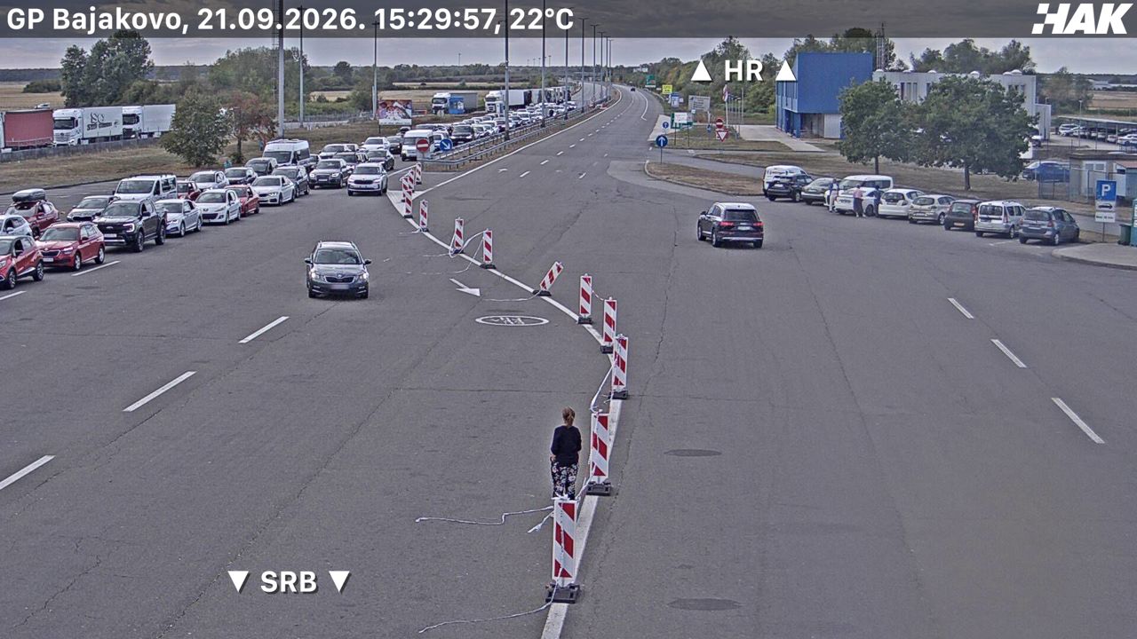 15:30 — smer Srbija 15:30 — smer Srbija
