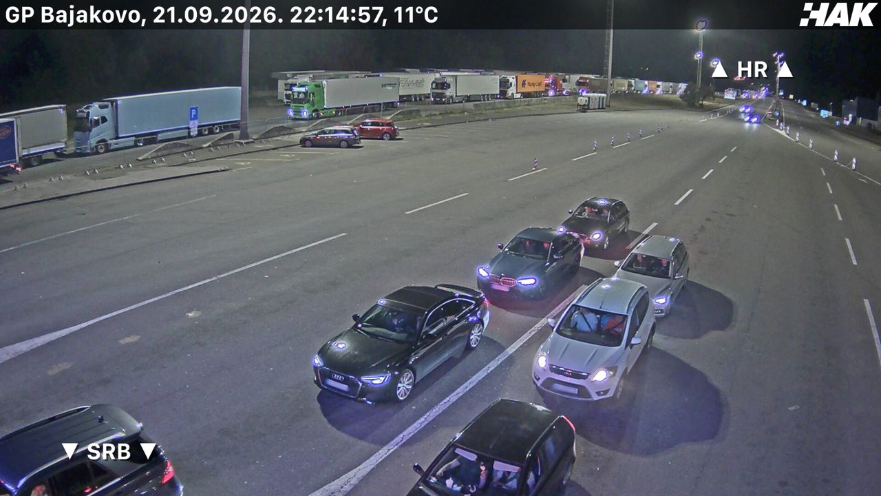 22:15 — smer Srbija 22:15 — smer Srbija