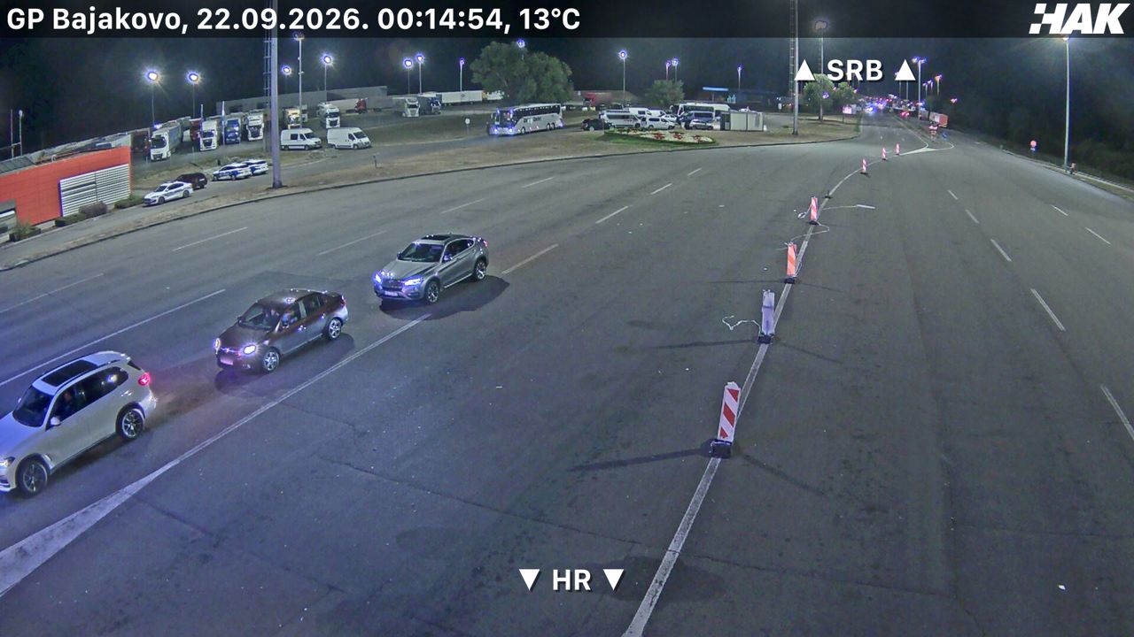 00:15 — smer Hrvatska 00:15 — smer Hrvatska