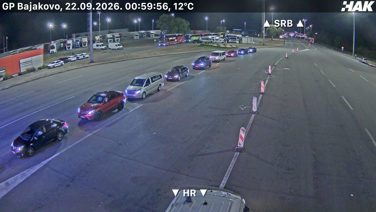 01:00 — smer Hrvatska 01:00 — smer Hrvatska
