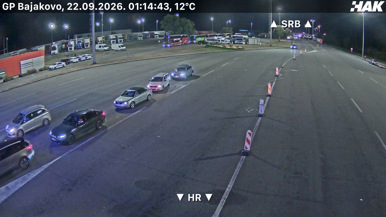 01:15 — smer Hrvatska 01:15 — smer Hrvatska