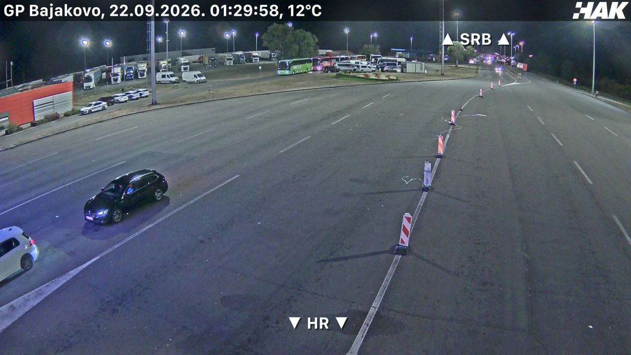 01:30 — smer Hrvatska 01:30 — smer Hrvatska