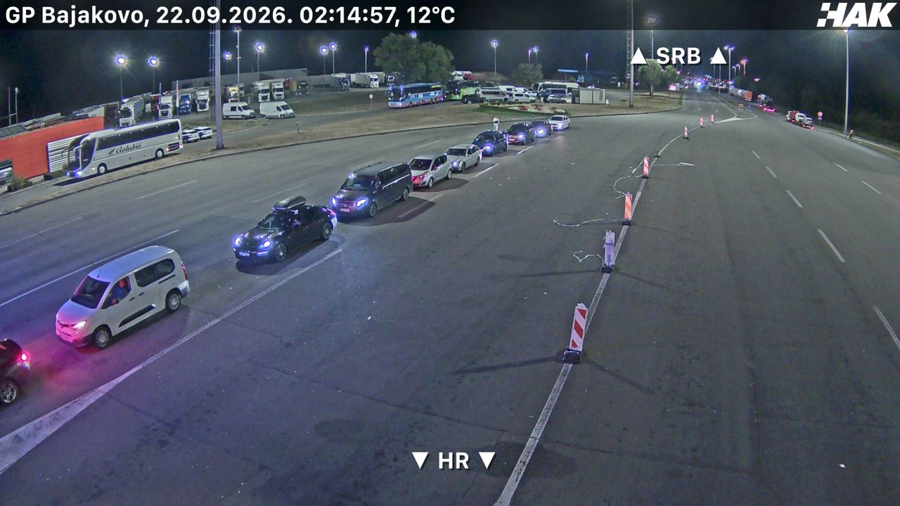 02:15 — smer Hrvatska 02:15 — smer Hrvatska