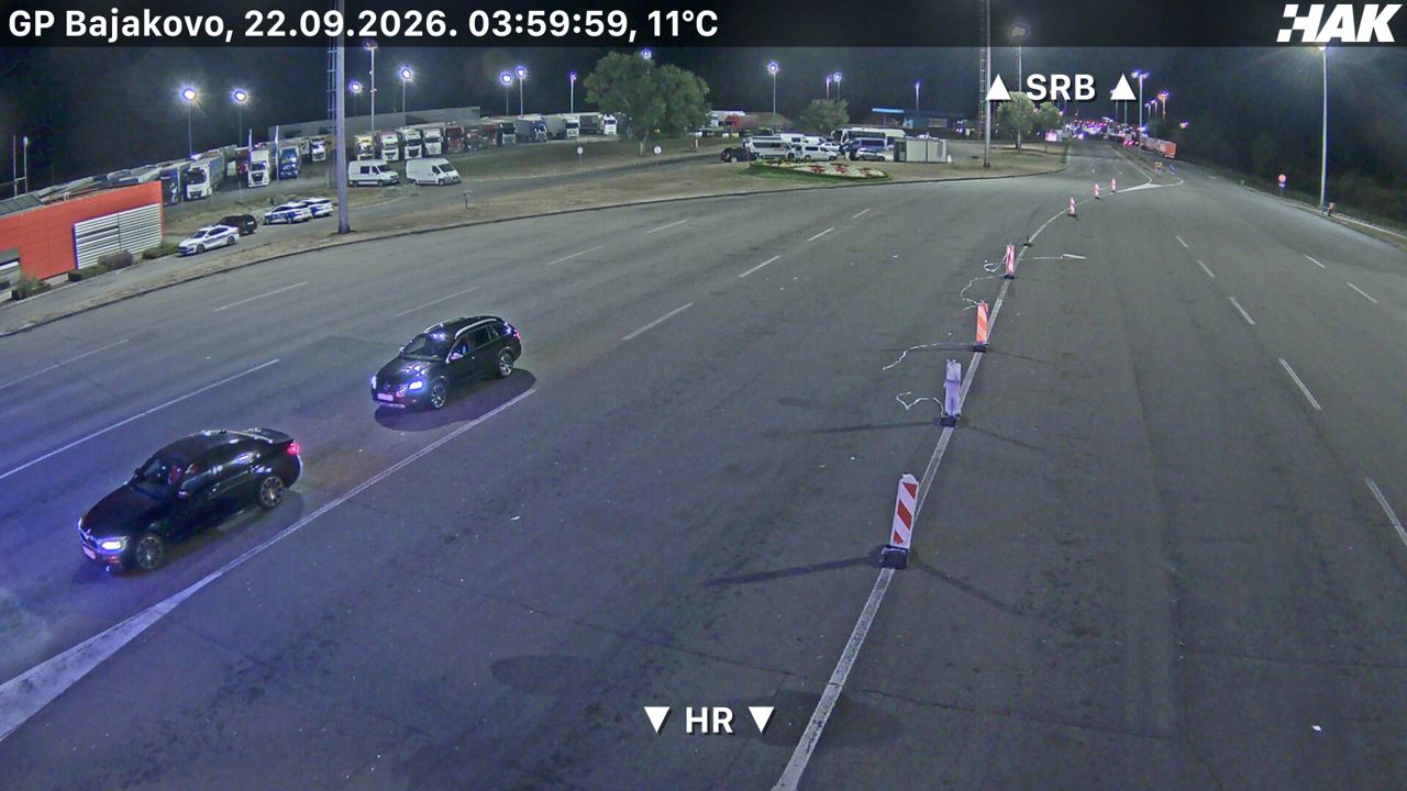 04:00 — smer Hrvatska 04:00 — smer Hrvatska