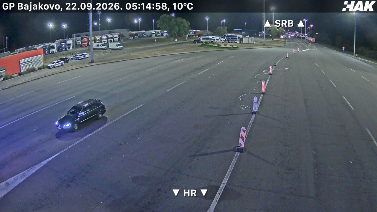 05:15 — smer Hrvatska 05:15 — smer Hrvatska