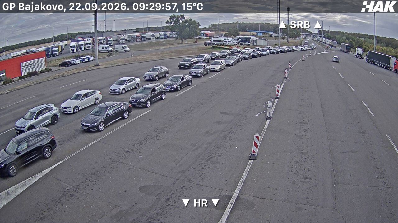 09:30 — smer Hrvatska 09:30 — smer Hrvatska