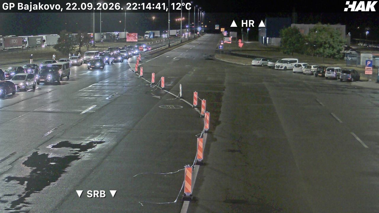22:15 — smer Srbija 22:15 — smer Srbija