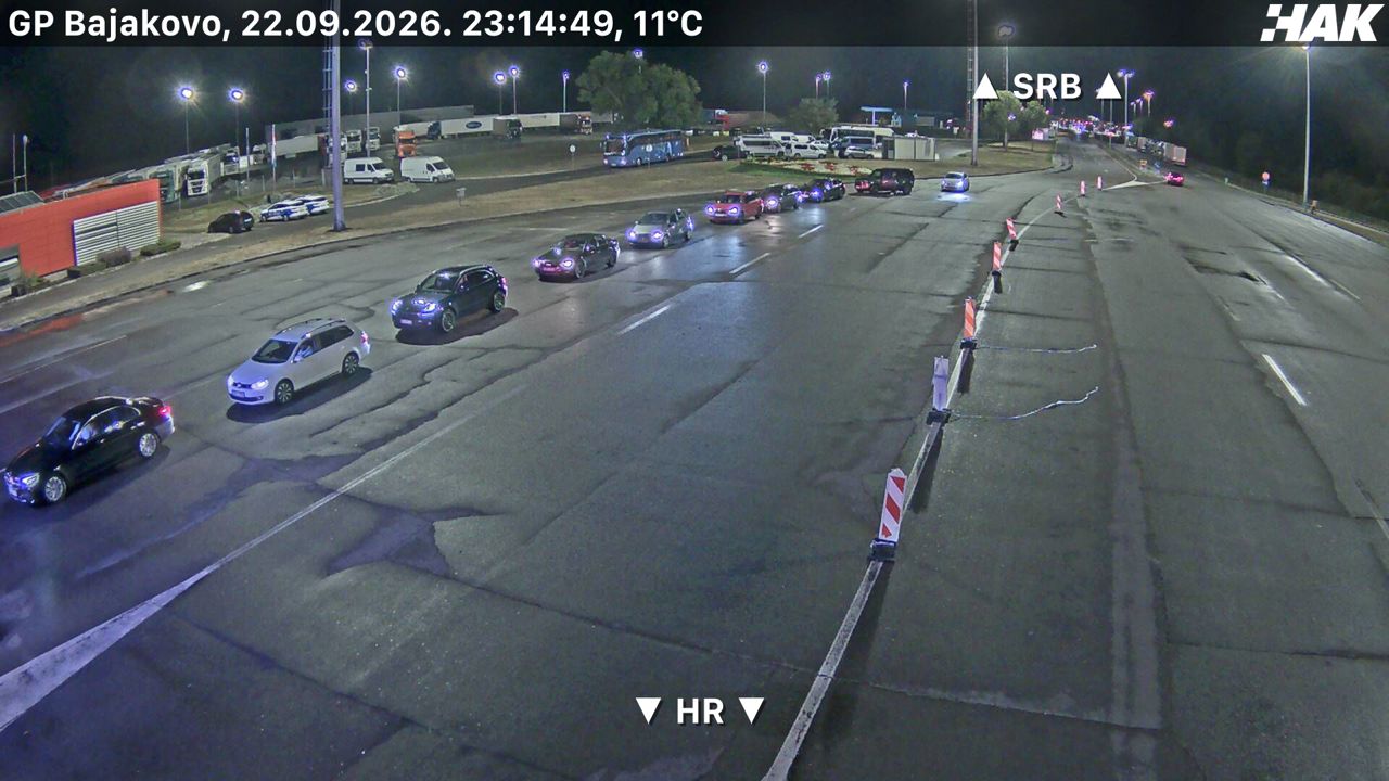23:15 — smer Hrvatska 23:15 — smer Hrvatska