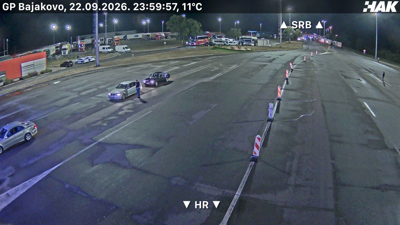 00:00 — smer Hrvatska 00:00 — smer Hrvatska