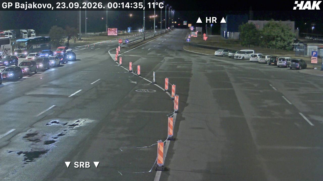 00:15 — smer Srbija 00:15 — smer Srbija