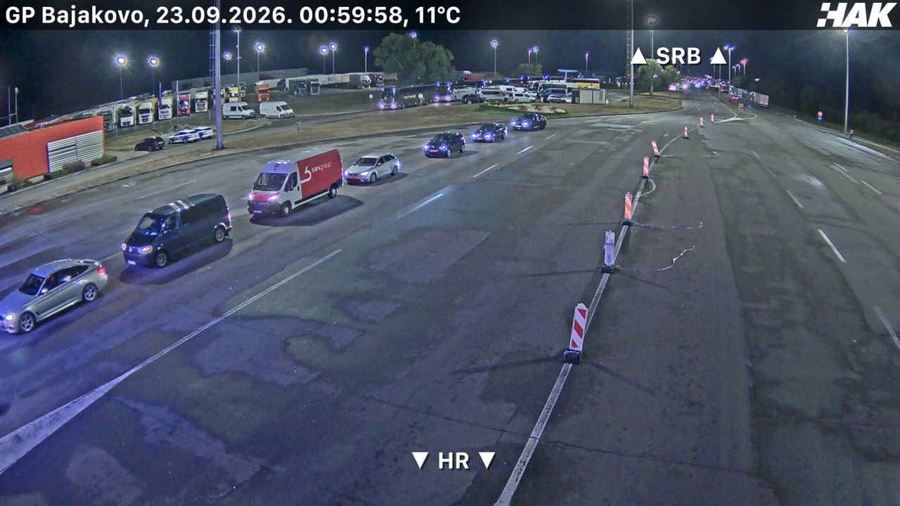 01:00 — smer Hrvatska 01:00 — smer Hrvatska