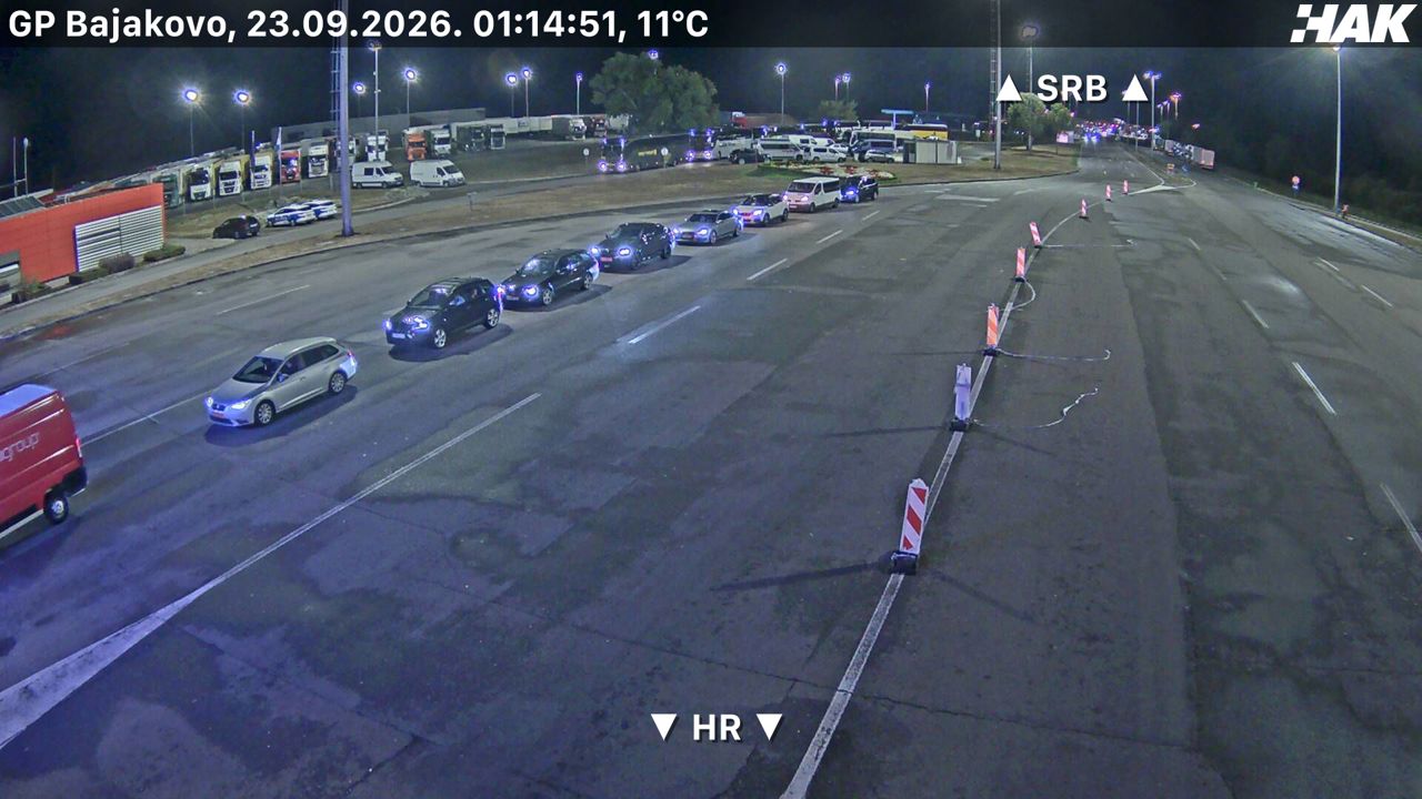01:15 — smer Hrvatska 01:15 — smer Hrvatska