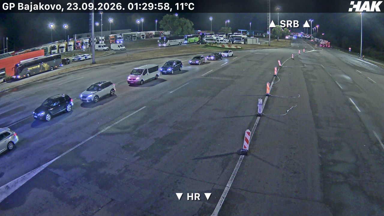 01:30 — smer Hrvatska 01:30 — smer Hrvatska