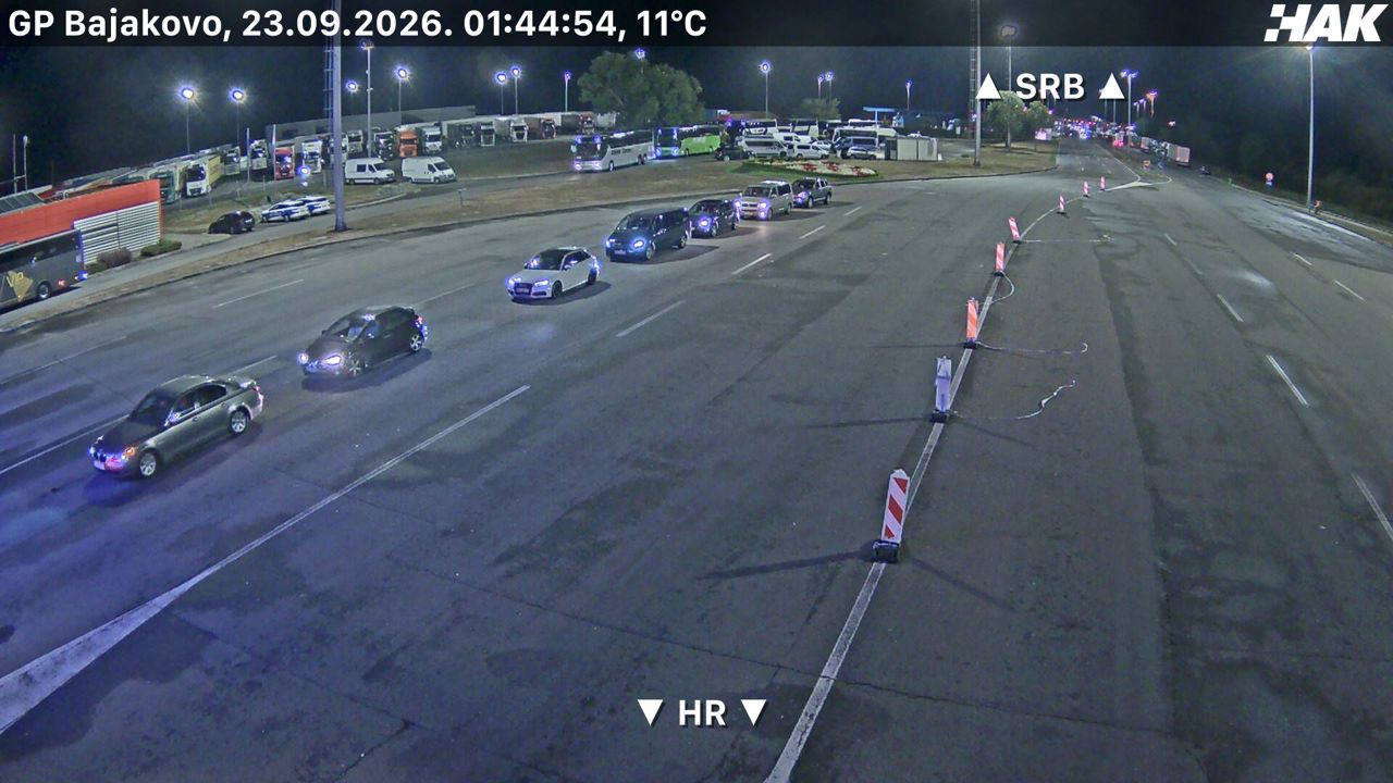 01:45 — smer Hrvatska 01:45 — smer Hrvatska