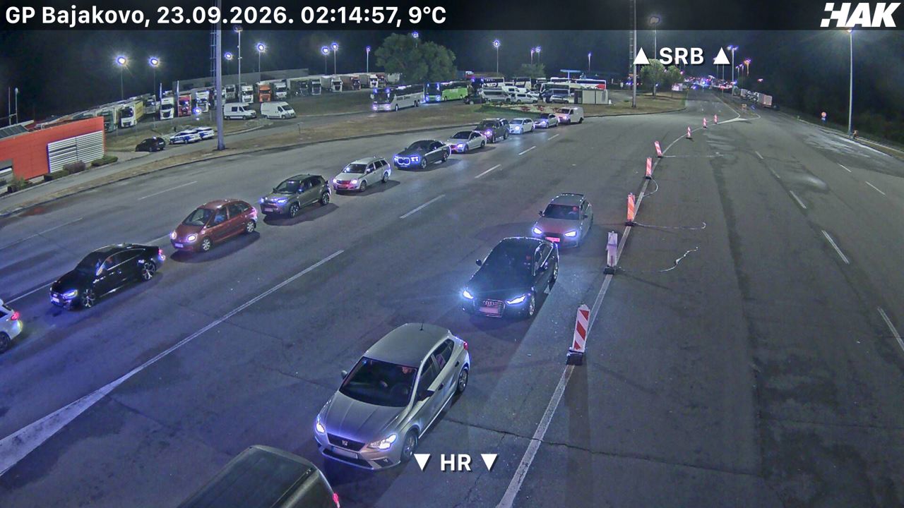 02:15 — smer Hrvatska 02:15 — smer Hrvatska