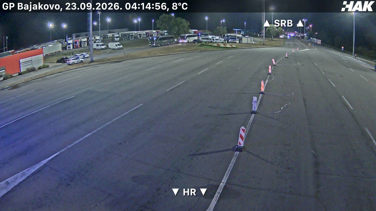 04:15 — smer Hrvatska 04:15 — smer Hrvatska