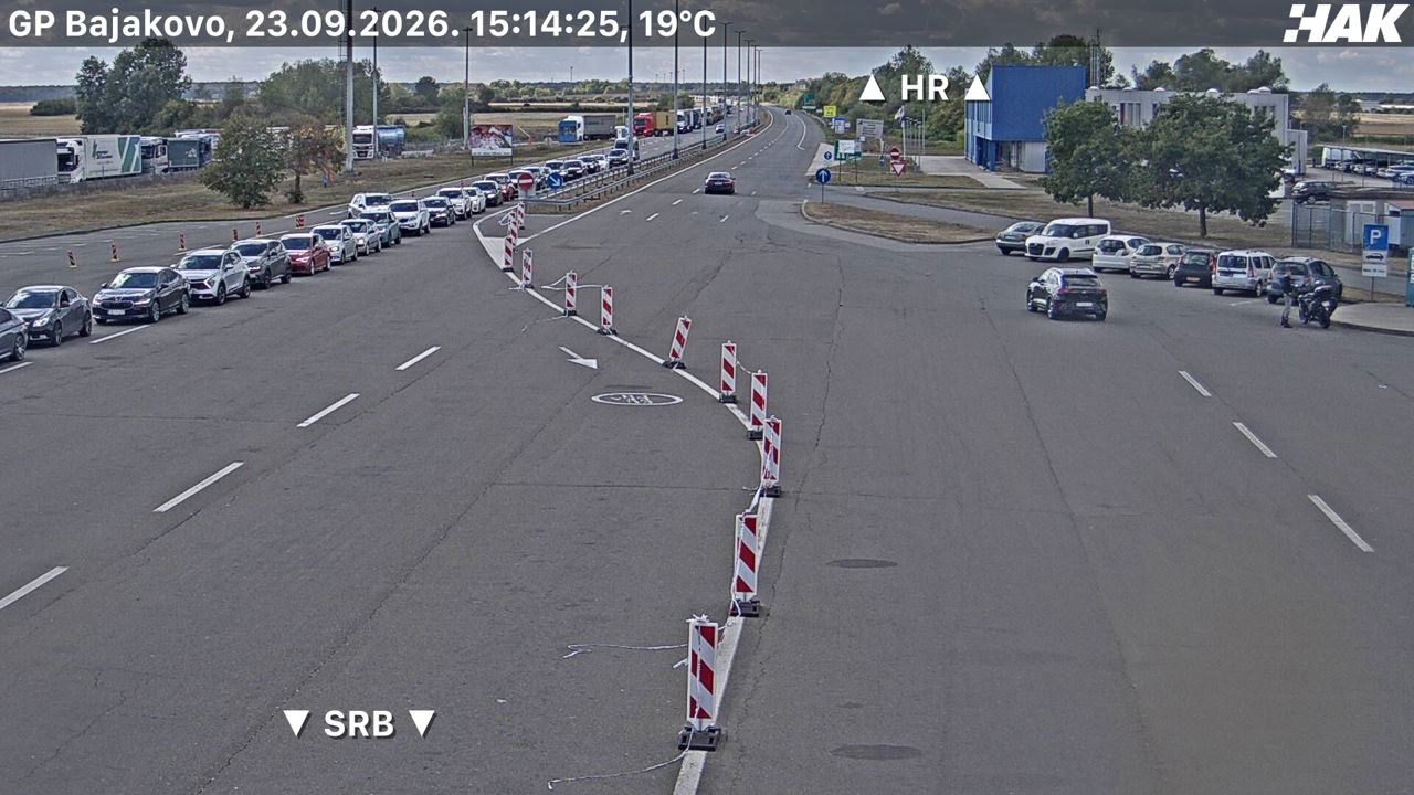 15:15 — smer Srbija 15:15 — smer Srbija