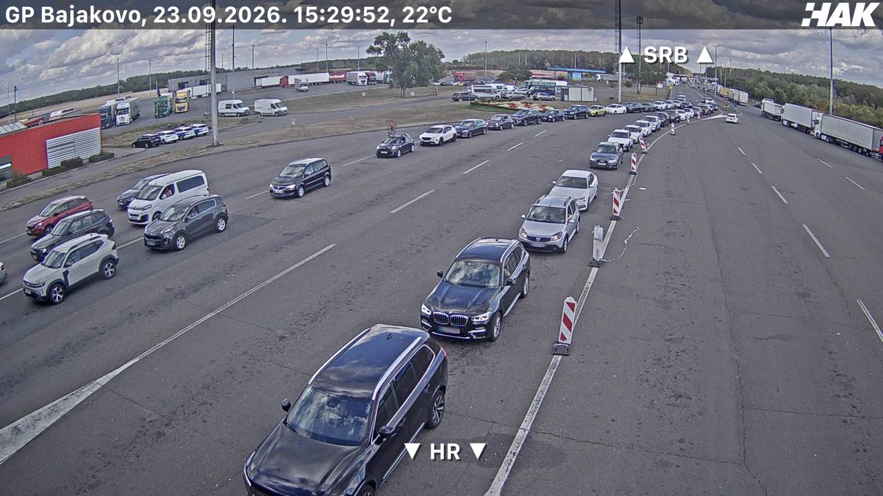 15:30 — smer Hrvatska 15:30 — smer Hrvatska