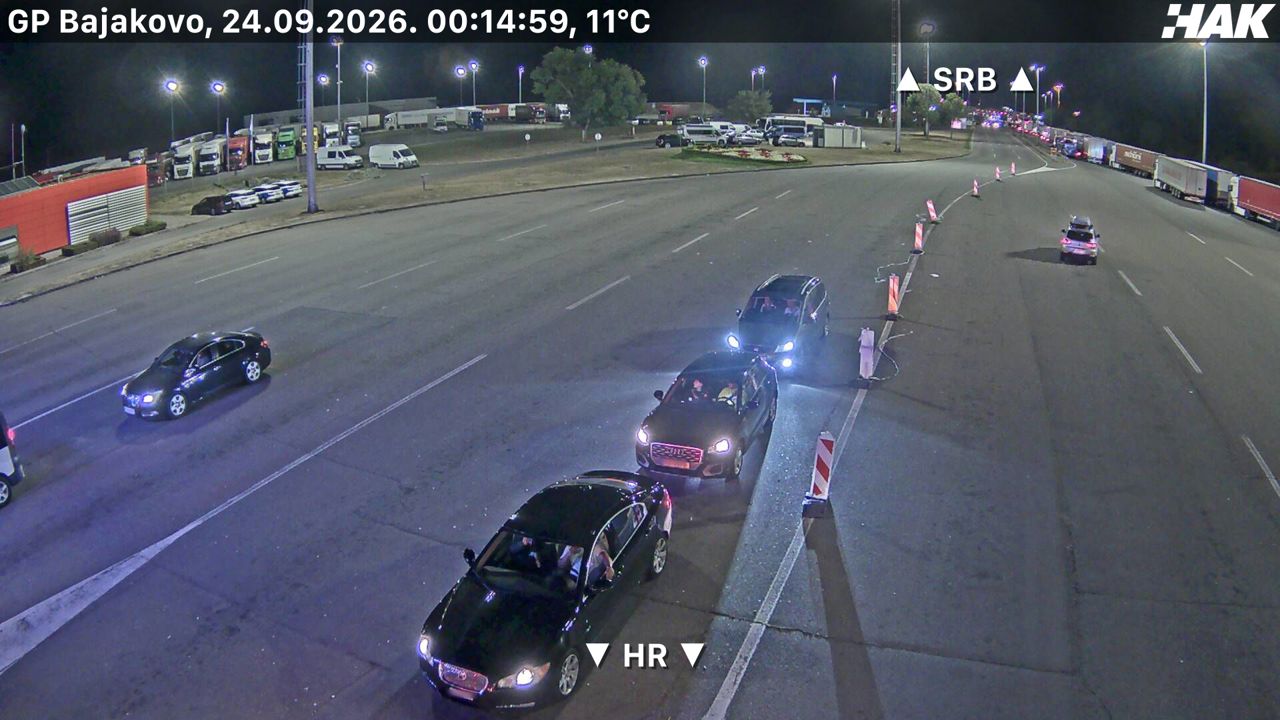 00:15 — smer Hrvatska 00:15 — smer Hrvatska
