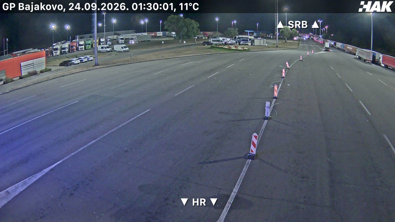 01:30 — smer Hrvatska 01:30 — smer Hrvatska