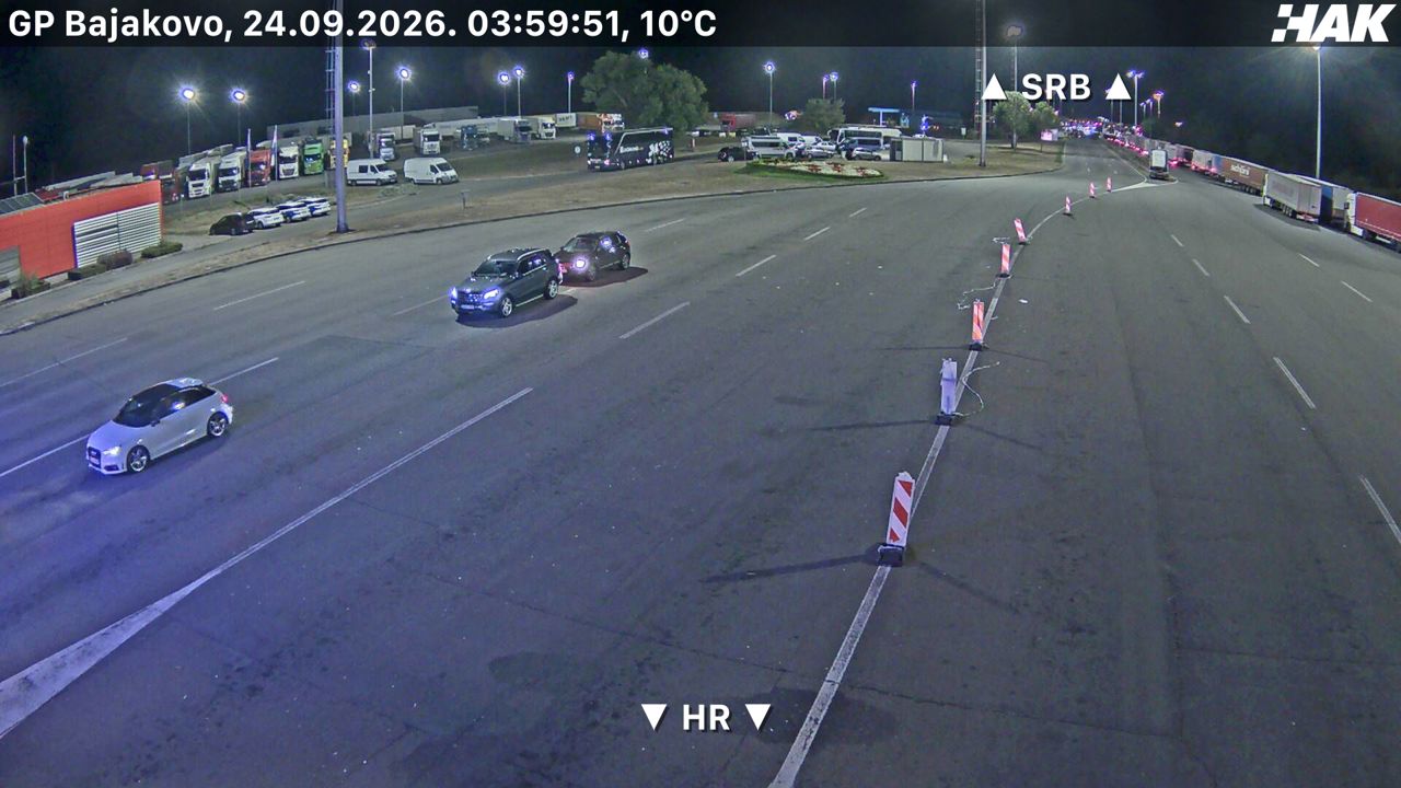 04:00 — smer Hrvatska 04:00 — smer Hrvatska