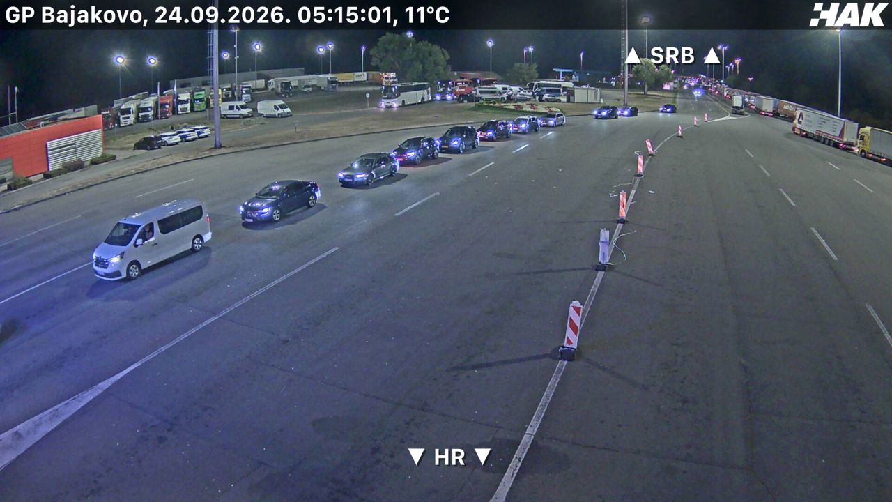 05:15 — smer Hrvatska 05:15 — smer Hrvatska