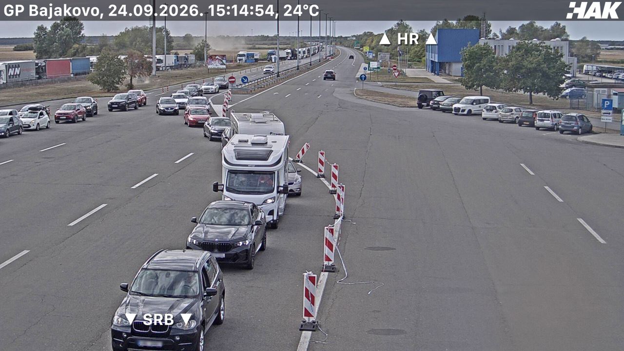 15:15 — smer Srbija 15:15 — smer Srbija