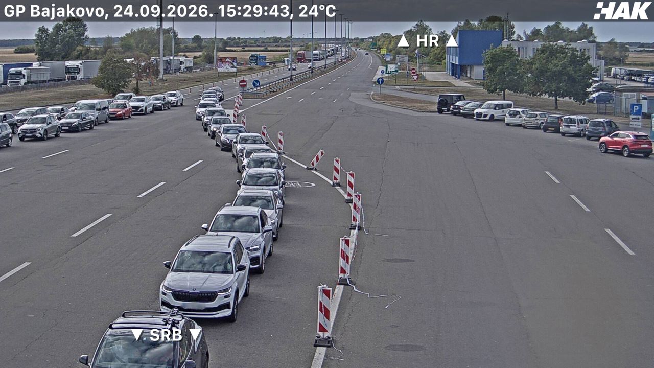 15:30 — smer Srbija 15:30 — smer Srbija
