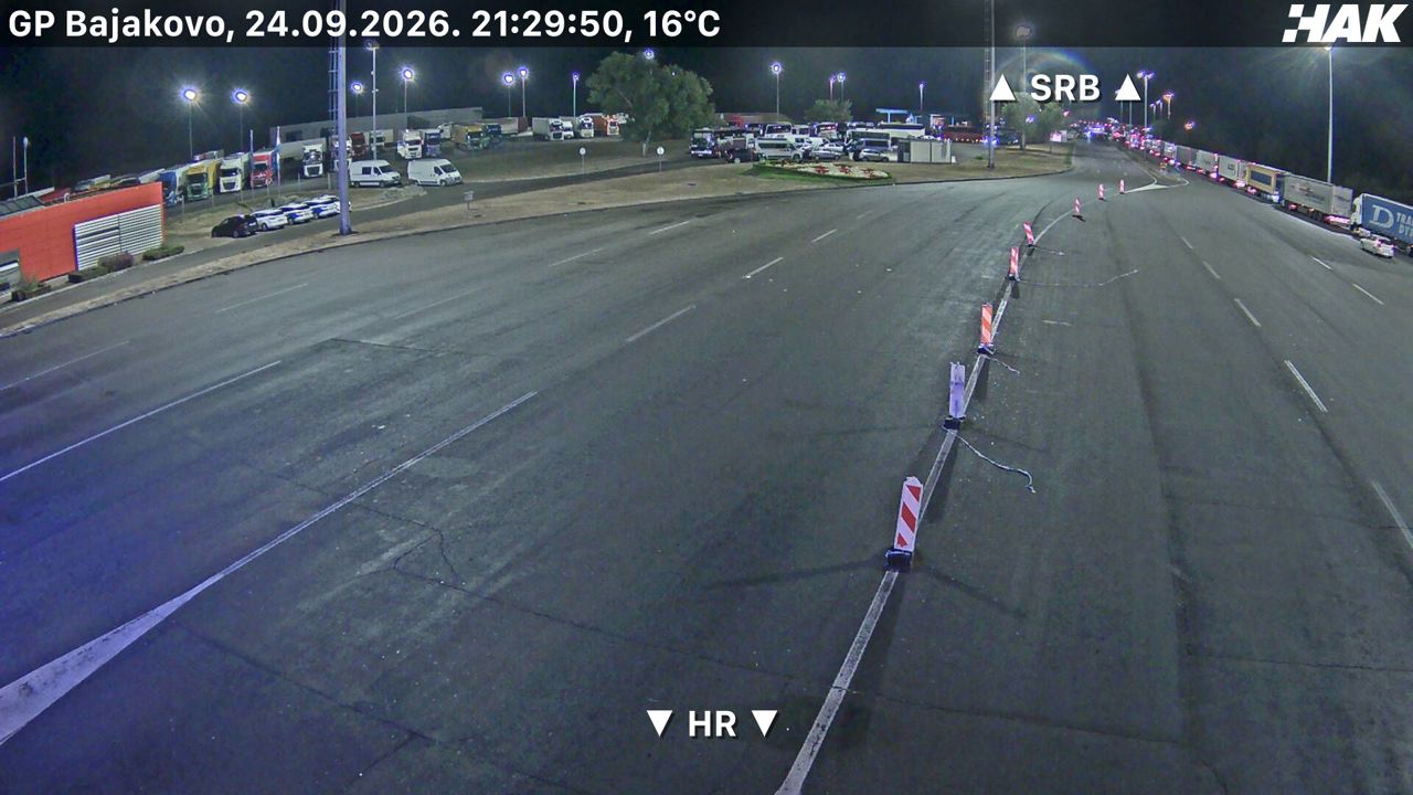 21:30 — smer Hrvatska 21:30 — smer Hrvatska