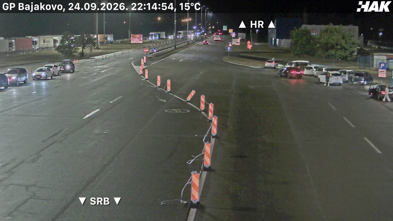 22:15 — smer Srbija 22:15 — smer Srbija