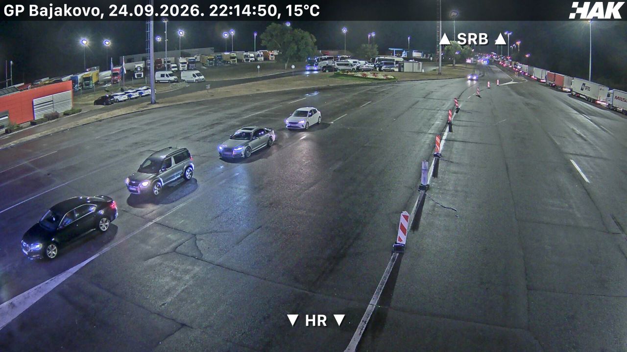 22:15 — smer Hrvatska 22:15 — smer Hrvatska