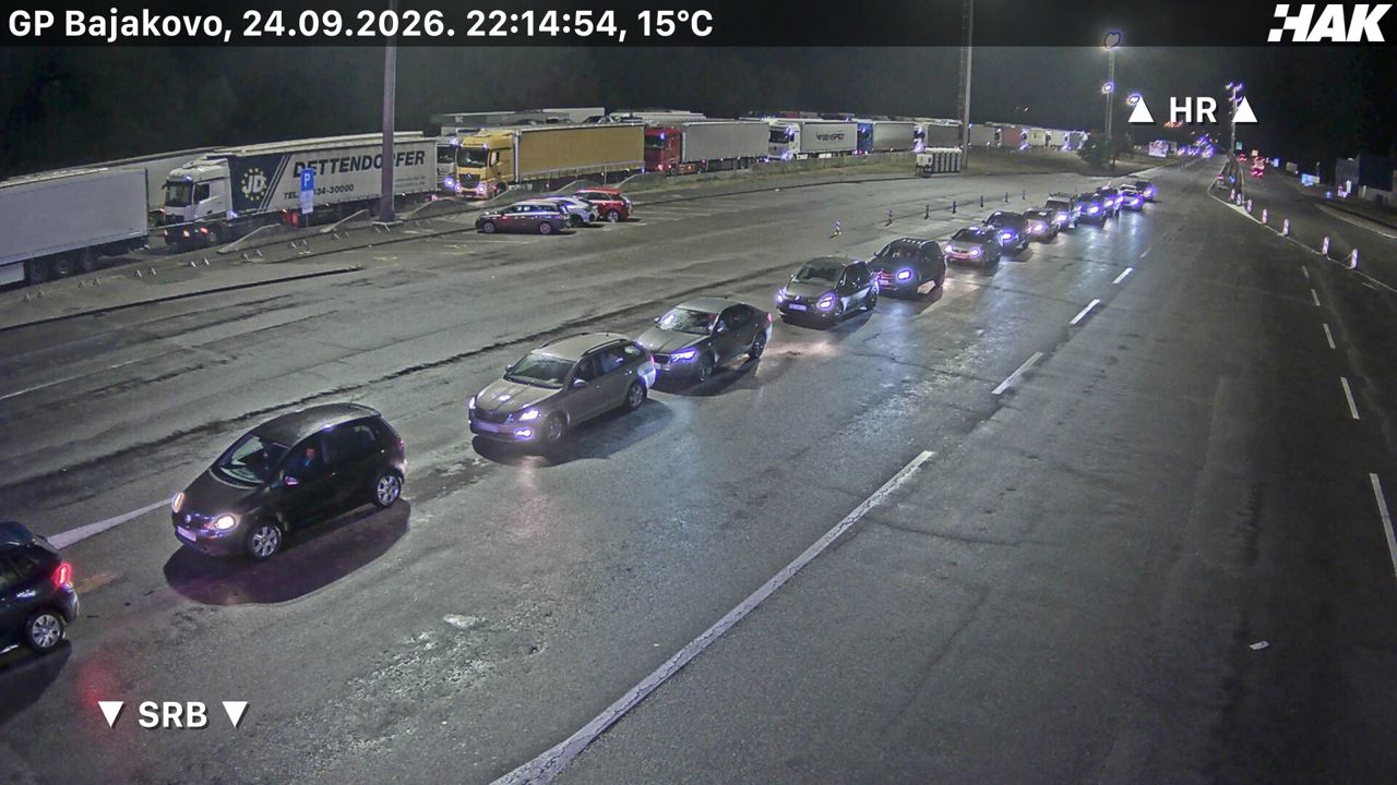 22:15 — smer Srbija 22:15 — smer Srbija