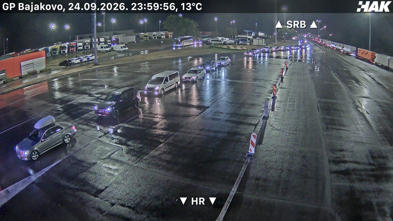00:00 — smer Hrvatska 00:00 — smer Hrvatska