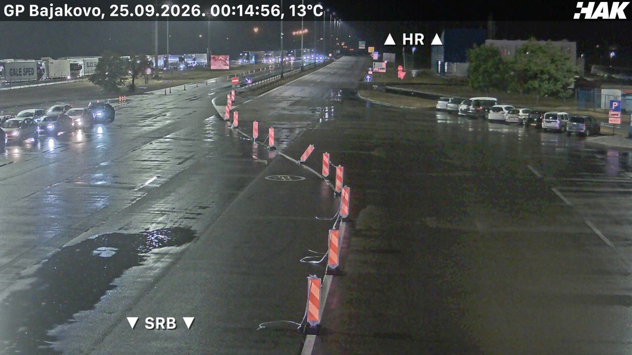 00:15 — smer Srbija 00:15 — smer Srbija