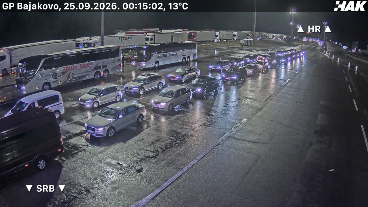 00:15 — smer Srbija 00:15 — smer Srbija