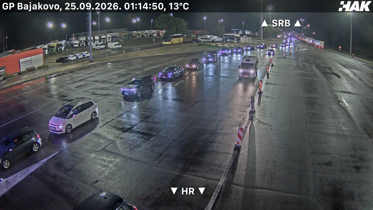 01:15 — smer Hrvatska 01:15 — smer Hrvatska
