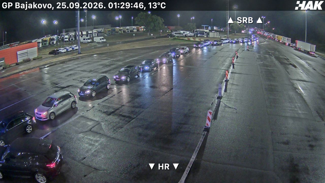 01:30 — smer Hrvatska 01:30 — smer Hrvatska