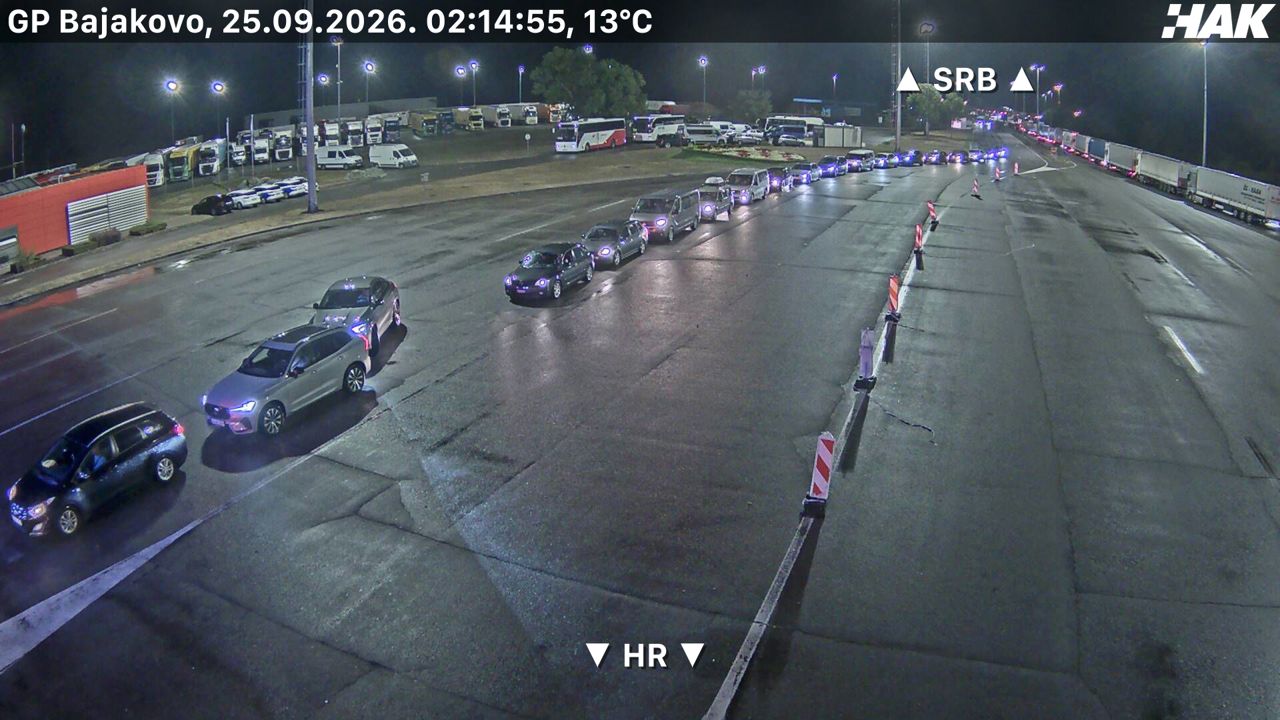 02:15 — smer Hrvatska 02:15 — smer Hrvatska