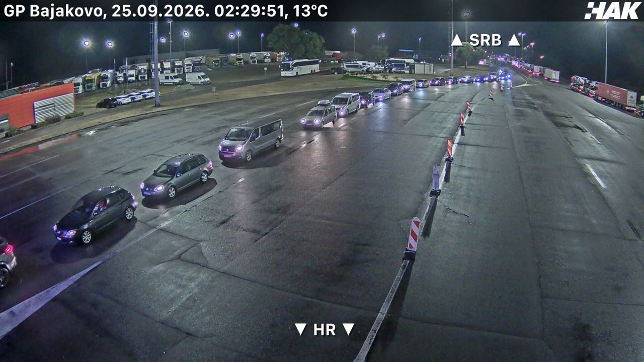 02:30 — smer Hrvatska 02:30 — smer Hrvatska