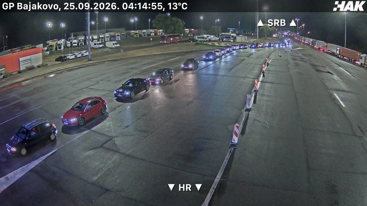 04:15 — smer Hrvatska 04:15 — smer Hrvatska